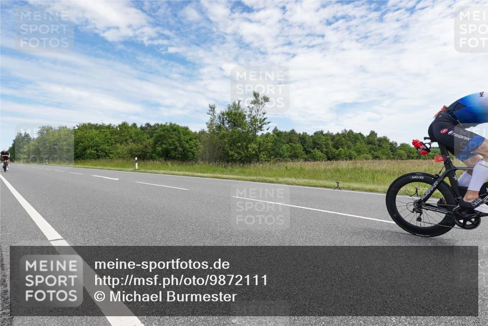 21.06.2026 - Viking Triathlon Michael Burmester http://msf.ph/oto/9872111 21.06.2026 12:25:04 Radfahren 48, 55, 91, 166, 173, 176, 179, 206, 306, 313, 348, 565, 608 meine-sportfotos.de