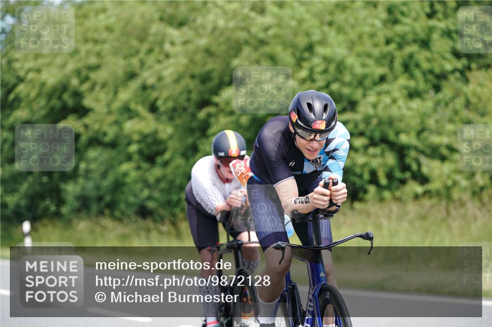 21.06.2026 - Viking Triathlon Michael Burmester http://msf.ph/oto/9872128 21.06.2026 12:43:33 Radfahren 41, 51, 86, 202, 223, 225, 234, 243, 279, 374, 388, 429, 509, 563, 602, 605, 645, 668, 670 meine-sportfotos.de