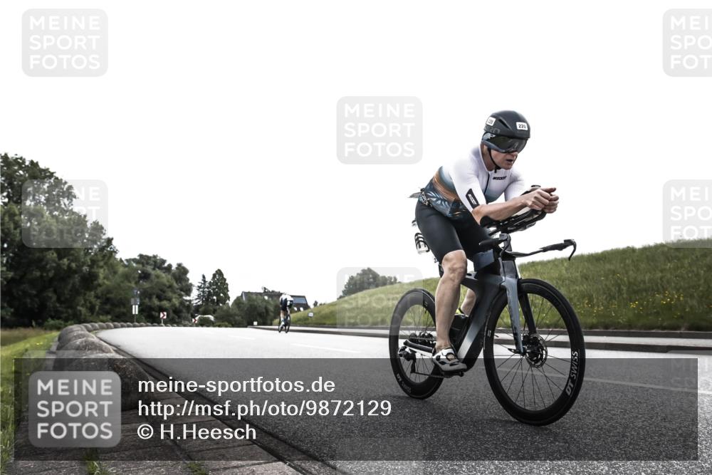 21.06.2026 - 29. Vierlanden-Triathlon H.Heesch http://msf.ph/oto/9872129 21.06.2026 10:44:10 Radfahren 50, 220, 245, 359 meine-sportfotos.de