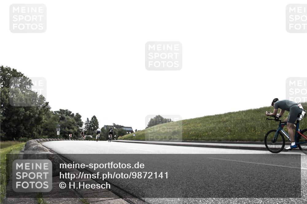 21.06.2026 - 29. Vierlanden-Triathlon H.Heesch http://msf.ph/oto/9872141 21.06.2026 10:44:22 Radfahren 131, 356, 459, 468 meine-sportfotos.de