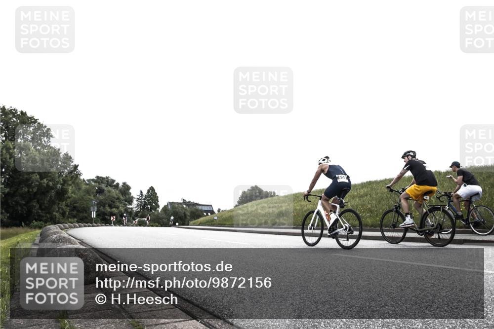 21.06.2026 - 29. Vierlanden-Triathlon H.Heesch http://msf.ph/oto/9872156 21.06.2026 10:44:28 Radfahren 131, 399, 409, 434 meine-sportfotos.de