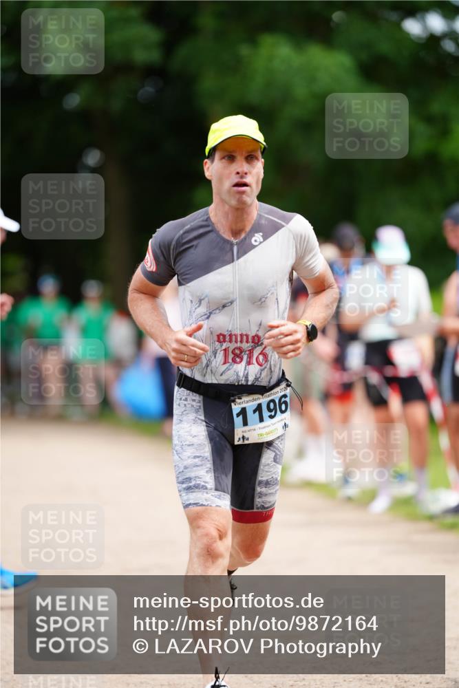21.06.2026 - 29. Vierlanden-Triathlon LAZAROV Photography http://msf.ph/oto/9872164 21.06.2026 14:09:21 Laufen 1816, 2026, 1196, 16 meine-sportfotos.de