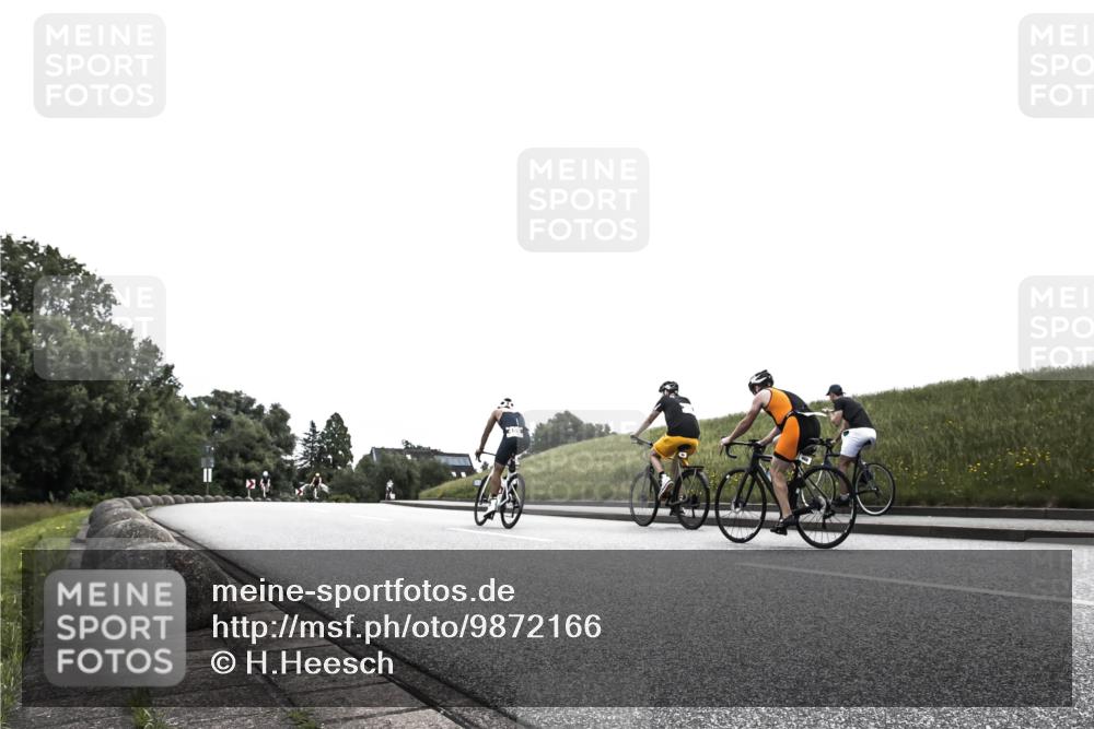 21.06.2026 - 29. Vierlanden-Triathlon H.Heesch http://msf.ph/oto/9872166 21.06.2026 10:44:28 Radfahren 131, 399, 409, 434 meine-sportfotos.de