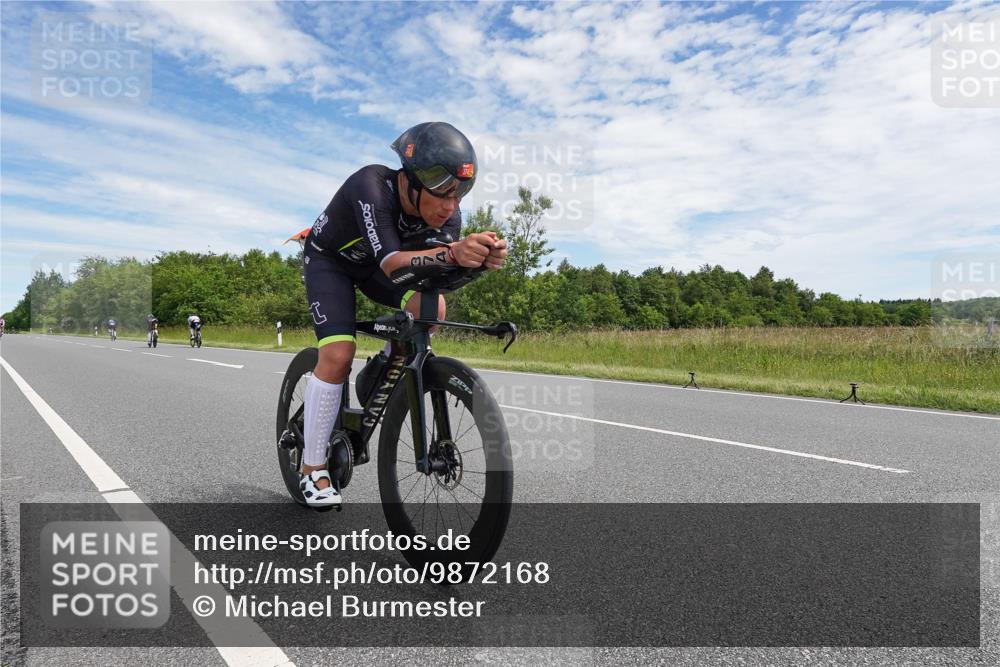 21.06.2026 - Viking Triathlon Michael Burmester http://msf.ph/oto/9872168 21.06.2026 12:25:46 Radfahren 139, 267, 310, 374, 426, 509, 531, 556, 646, 665, 666 meine-sportfotos.de