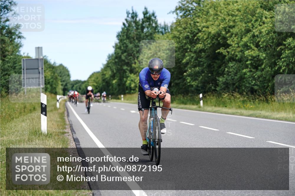 21.06.2026 - Viking Triathlon Michael Burmester http://msf.ph/oto/9872195 21.06.2026 12:43:44 Radfahren 30, 51, 86, 225, 234, 258, 279, 343, 374, 388, 465, 508, 509, 563, 605, 645 meine-sportfotos.de