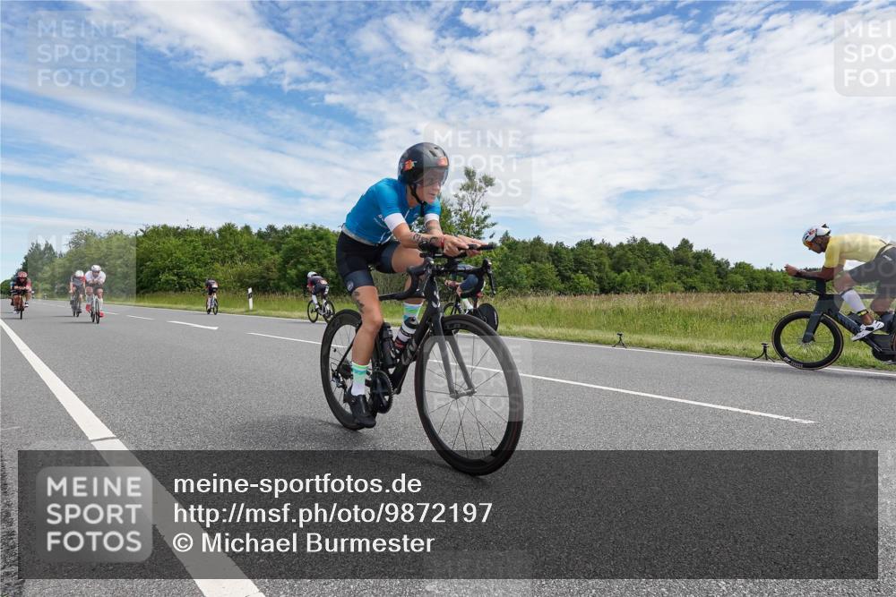 21.06.2026 - Viking Triathlon Michael Burmester http://msf.ph/oto/9872197 21.06.2026 12:25:55 Radfahren 139, 267, 276, 310, 509, 531, 635, 646, 665, 666 meine-sportfotos.de