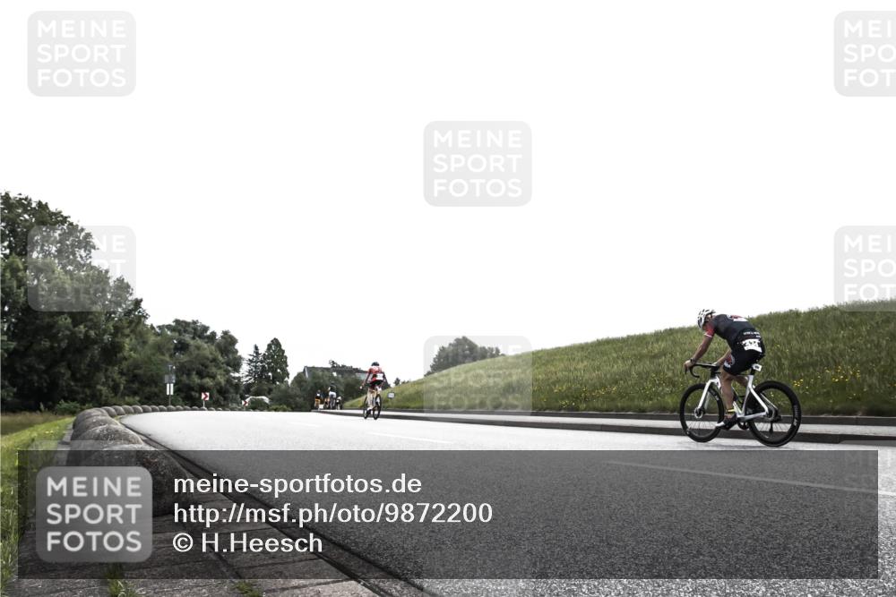 21.06.2026 - 29. Vierlanden-Triathlon H.Heesch http://msf.ph/oto/9872200 21.06.2026 10:44:35 Radfahren 173, 227 meine-sportfotos.de