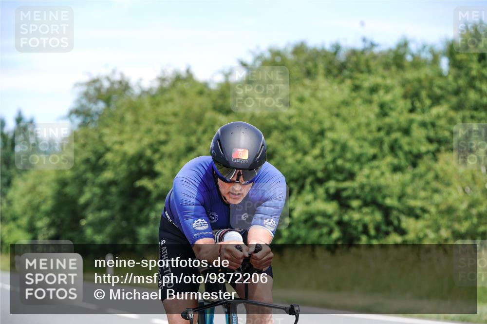 21.06.2026 - Viking Triathlon Michael Burmester http://msf.ph/oto/9872206 21.06.2026 12:43:45 Radfahren 30, 51, 225, 234, 258, 279, 343, 374, 388, 465, 508, 509, 563, 605, 645 meine-sportfotos.de