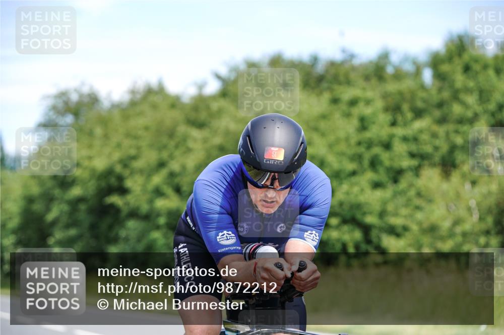 21.06.2026 - Viking Triathlon Michael Burmester http://msf.ph/oto/9872212 21.06.2026 12:43:45 Radfahren 30, 51, 225, 234, 258, 279, 343, 374, 388, 465, 508, 509, 563, 605, 645 meine-sportfotos.de