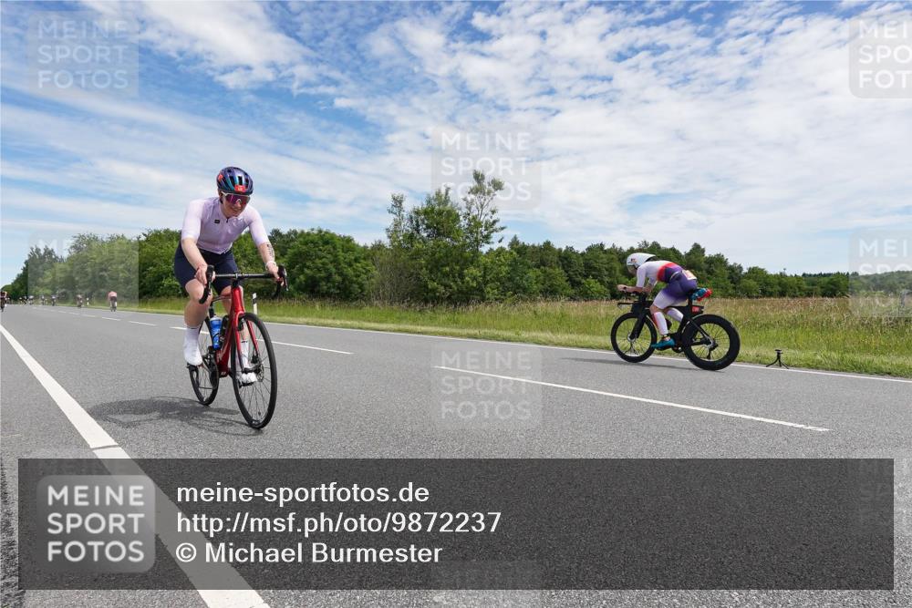 21.06.2026 - Viking Triathlon Michael Burmester http://msf.ph/oto/9872237 21.06.2026 12:26:07 Radfahren 139, 230, 276, 312, 510, 531, 635, 638 meine-sportfotos.de