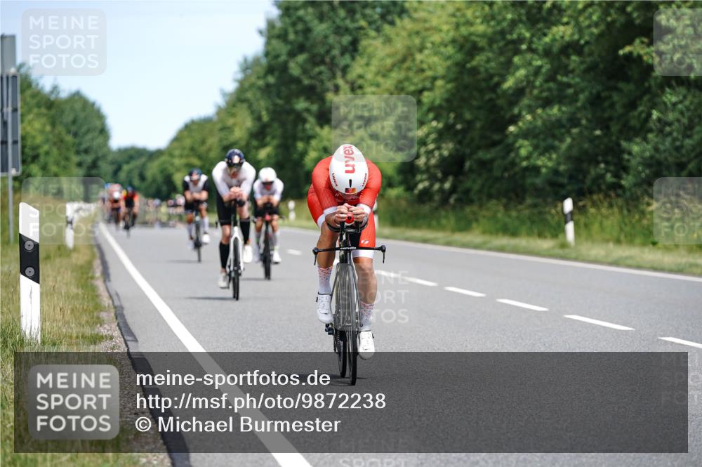 21.06.2026 - Viking Triathlon Michael Burmester http://msf.ph/oto/9872238 21.06.2026 12:43:52 Radfahren 30, 225, 225, 234, 258, 279, 343, 372, 465, 508, 509, 563, 576, 605 meine-sportfotos.de