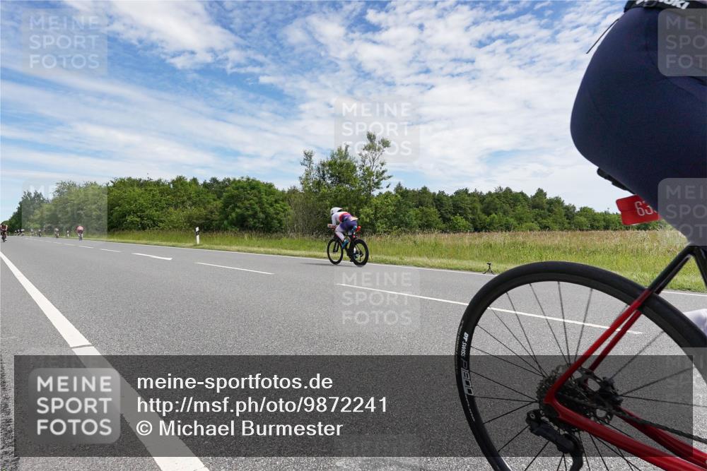 21.06.2026 - Viking Triathlon Michael Burmester http://msf.ph/oto/9872241 21.06.2026 12:26:08 Radfahren 139, 230, 276, 312, 510, 531, 635, 638 meine-sportfotos.de