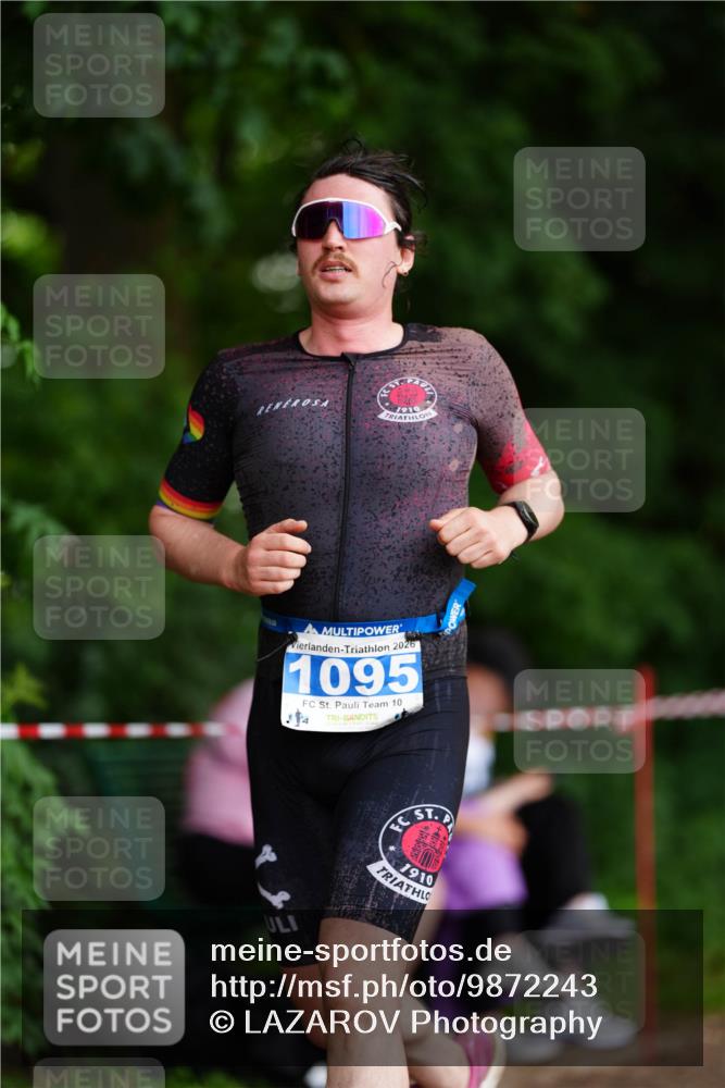 21.06.2026 - 29. Vierlanden-Triathlon LAZAROV Photography http://msf.ph/oto/9872243 21.06.2026 14:09:53 Laufen 1910, 2026, 1095, 10, 1910 meine-sportfotos.de