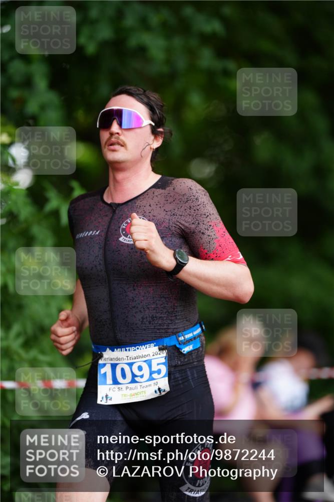 21.06.2026 - 29. Vierlanden-Triathlon LAZAROV Photography http://msf.ph/oto/9872244 21.06.2026 14:09:53 Laufen 2026, 1095, 10, 1910 meine-sportfotos.de