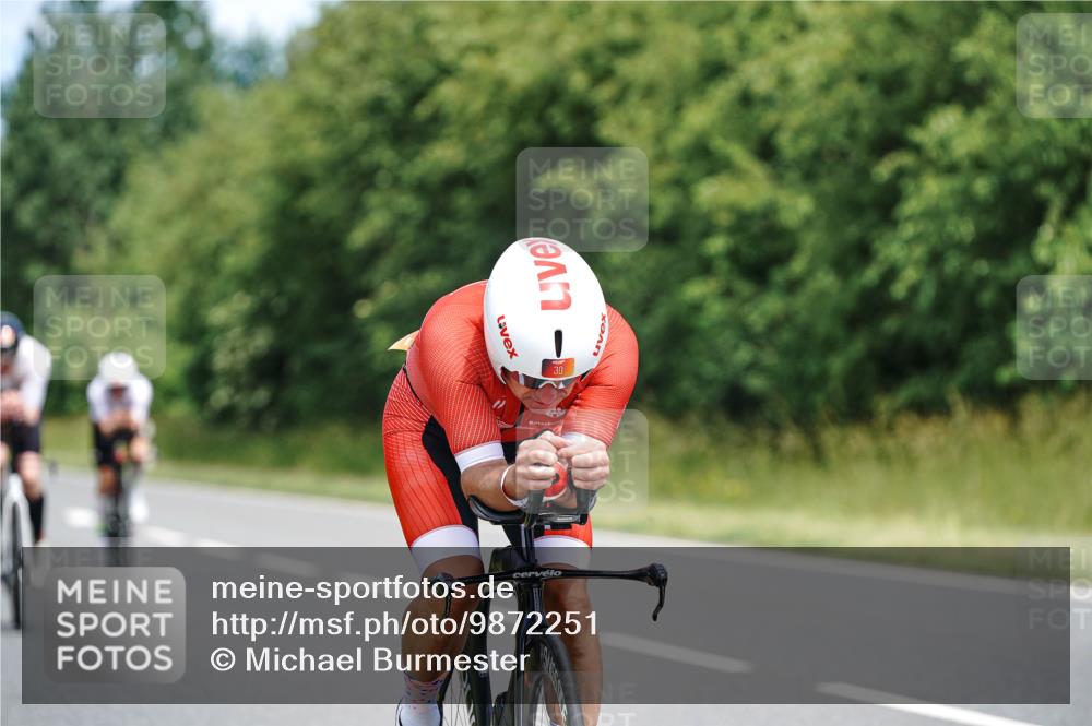 21.06.2026 - Viking Triathlon Michael Burmester http://msf.ph/oto/9872251 21.06.2026 12:43:53 Radfahren 30, 225, 225, 234, 258, 279, 343, 372, 465, 508, 509, 563, 576, 605 meine-sportfotos.de