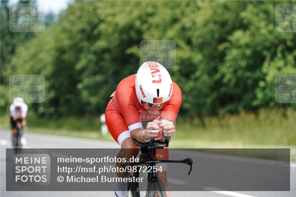 21.06.2026 - Viking Triathlon Michael Burmester http://msf.ph/oto/9872254 21.06.2026 12:43:53 Radfahren 30, 225, 225, 234, 258, 279, 343, 372, 465, 508, 509, 563, 576, 605 meine-sportfotos.de