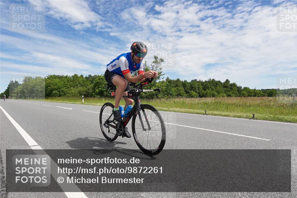 21.06.2026 - Viking Triathlon Michael Burmester http://msf.ph/oto/9872261 21.06.2026 12:26:19 Radfahren 211, 230, 232, 312, 510, 638 meine-sportfotos.de