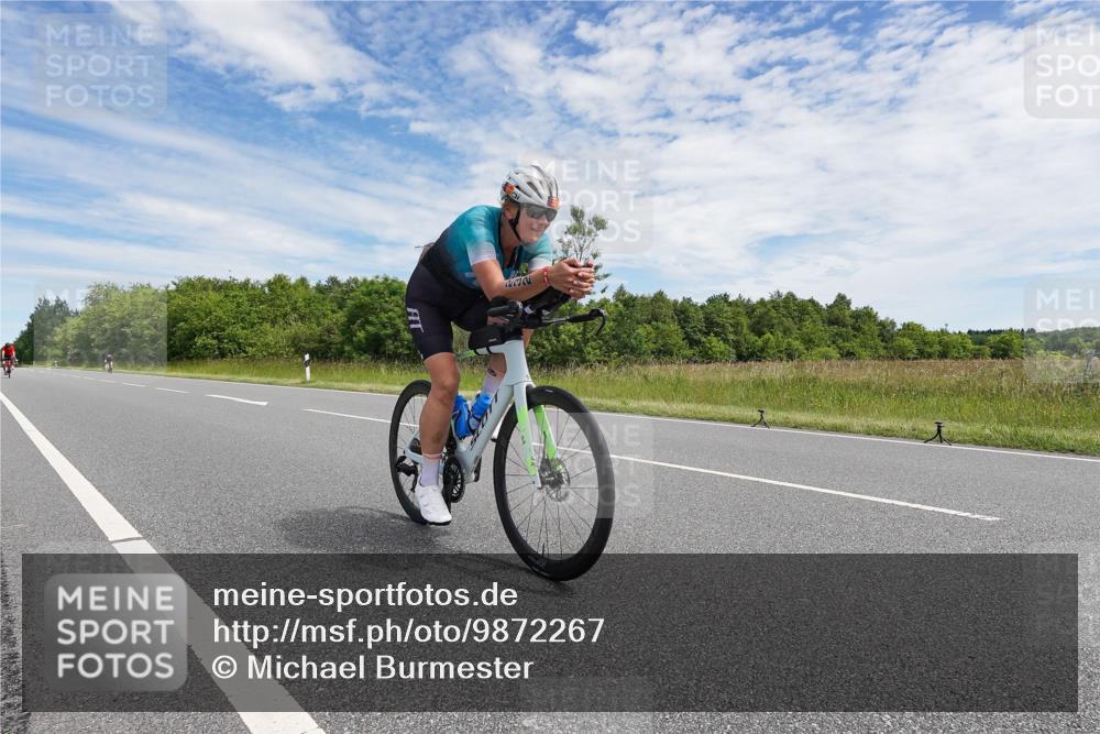 21.06.2026 - Viking Triathlon Michael Burmester http://msf.ph/oto/9872267 21.06.2026 12:26:25 Radfahren 211, 232, 312, 431, 510, 638, 669 meine-sportfotos.de