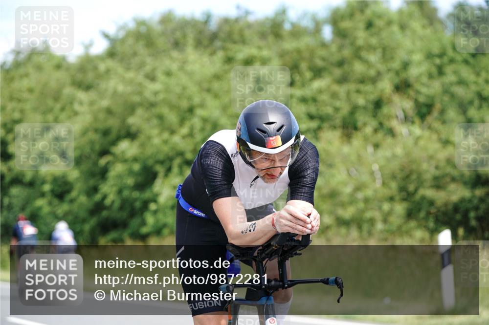 21.06.2026 - Viking Triathlon Michael Burmester http://msf.ph/oto/9872281 21.06.2026 12:43:58 Radfahren 30, 225, 225, 258, 343, 350, 372, 465, 470, 508, 576 meine-sportfotos.de