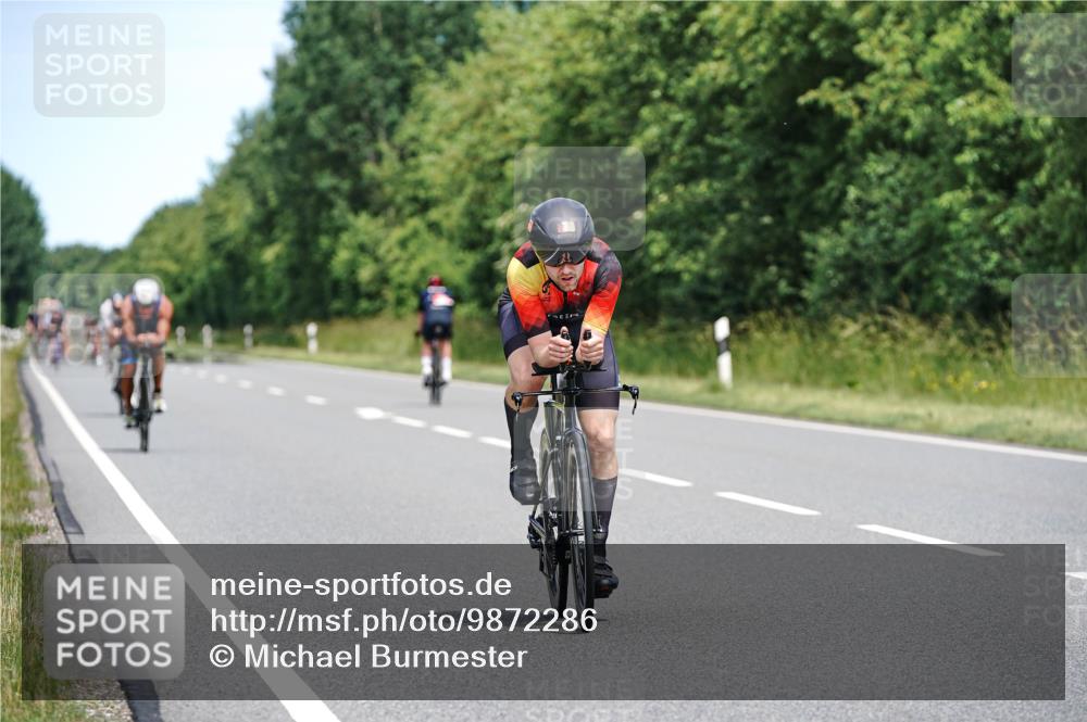 21.06.2026 - Viking Triathlon Michael Burmester http://msf.ph/oto/9872286 21.06.2026 12:44:01 Radfahren 30, 225, 225, 258, 343, 347, 350, 372, 465, 470, 475, 508, 576 meine-sportfotos.de