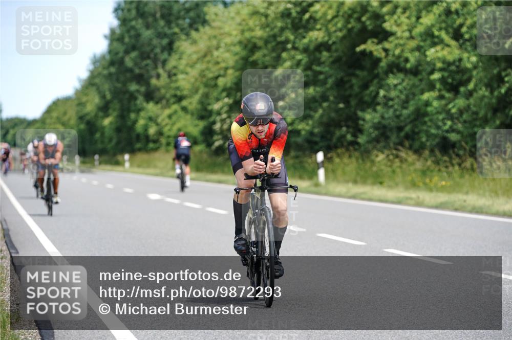 21.06.2026 - Viking Triathlon Michael Burmester http://msf.ph/oto/9872293 21.06.2026 12:44:02 Radfahren 30, 225, 258, 343, 347, 350, 372, 465, 470, 475, 508, 576 meine-sportfotos.de