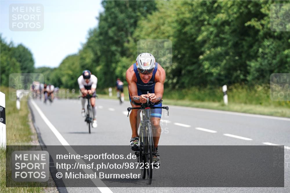 21.06.2026 - Viking Triathlon Michael Burmester http://msf.ph/oto/9872313 21.06.2026 12:44:04 Radfahren 207, 225, 347, 350, 372, 465, 470, 475, 508, 564, 576 meine-sportfotos.de