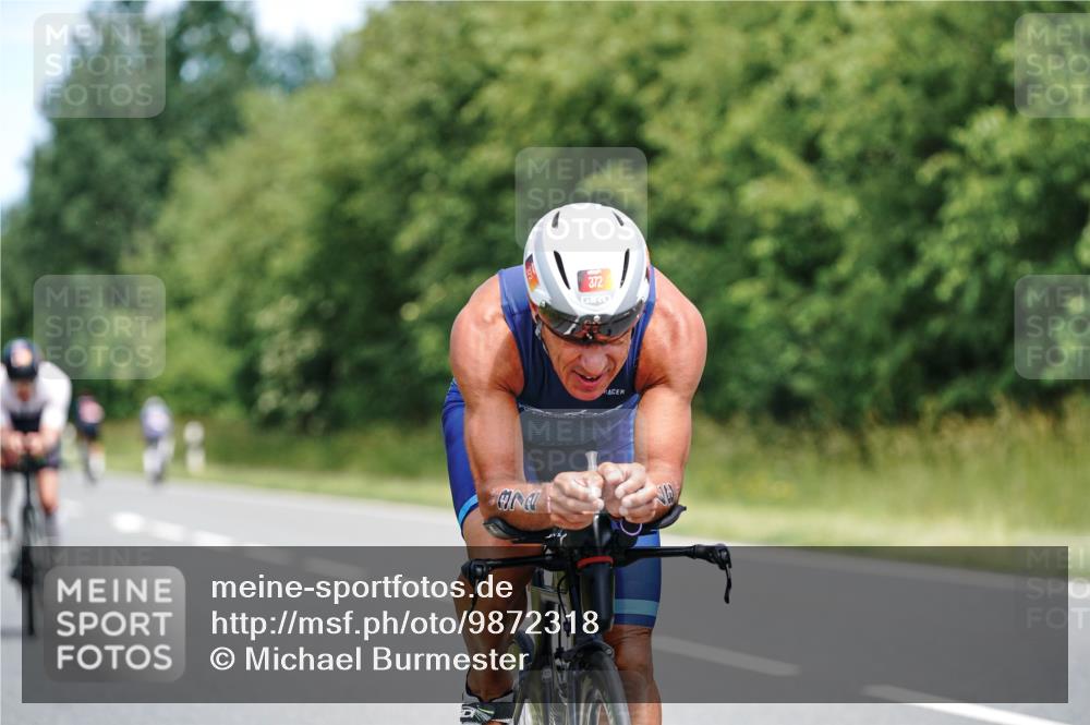 21.06.2026 - Viking Triathlon Michael Burmester http://msf.ph/oto/9872318 21.06.2026 12:44:05 Radfahren 207, 225, 347, 350, 372, 465, 470, 475, 564, 576 meine-sportfotos.de