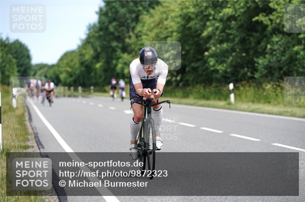 21.06.2026 - Viking Triathlon Michael Burmester http://msf.ph/oto/9872323 21.06.2026 12:44:06 Radfahren 207, 225, 347, 350, 353, 372, 465, 470, 475, 564, 576 meine-sportfotos.de