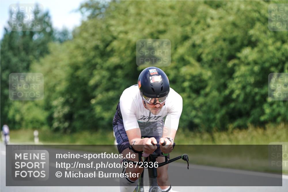 21.06.2026 - Viking Triathlon Michael Burmester http://msf.ph/oto/9872336 21.06.2026 12:44:07 Radfahren 207, 225, 347, 350, 353, 372, 465, 470, 475, 564, 576 meine-sportfotos.de