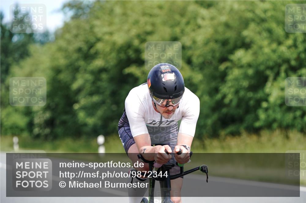 21.06.2026 - Viking Triathlon Michael Burmester http://msf.ph/oto/9872344 21.06.2026 12:44:07 Radfahren 207, 225, 347, 350, 353, 372, 465, 470, 475, 564, 576 meine-sportfotos.de