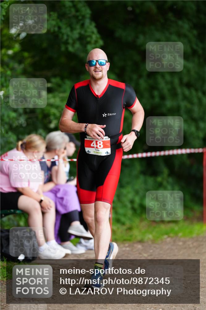 21.06.2026 - 29. Vierlanden-Triathlon LAZAROV Photography http://msf.ph/oto/9872345 21.06.2026 14:11:22 Laufen 2026, 48 meine-sportfotos.de
