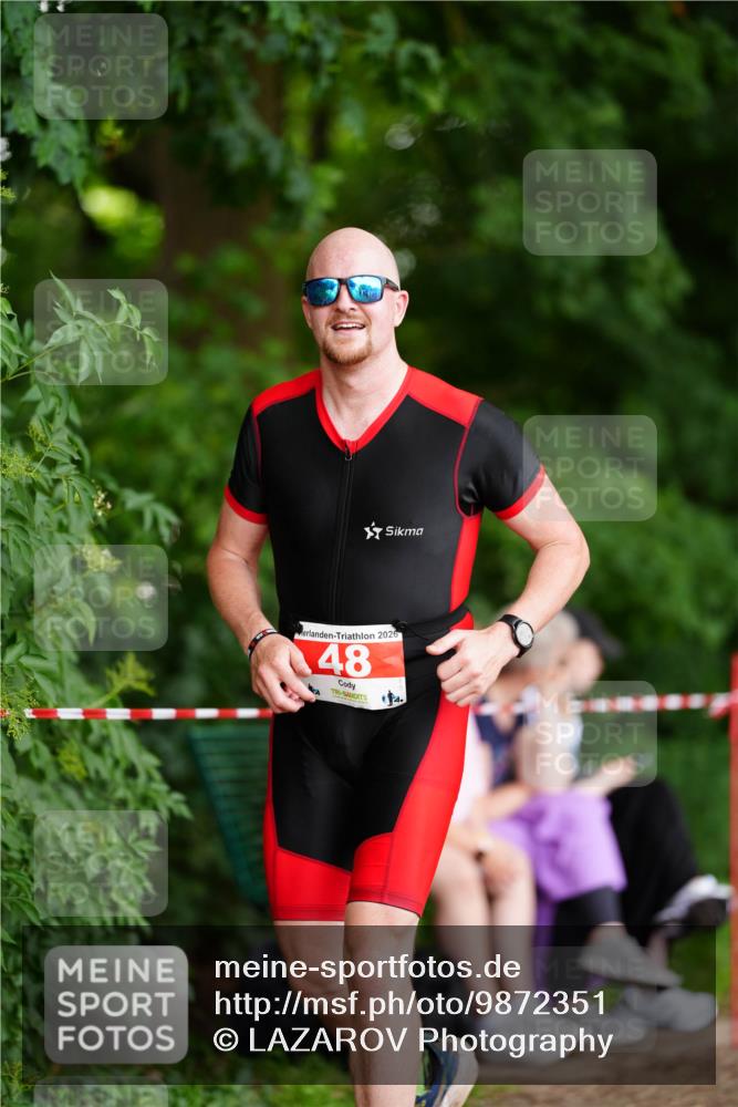 21.06.2026 - 29. Vierlanden-Triathlon LAZAROV Photography http://msf.ph/oto/9872351 21.06.2026 14:11:22 Laufen 2026, 48 meine-sportfotos.de