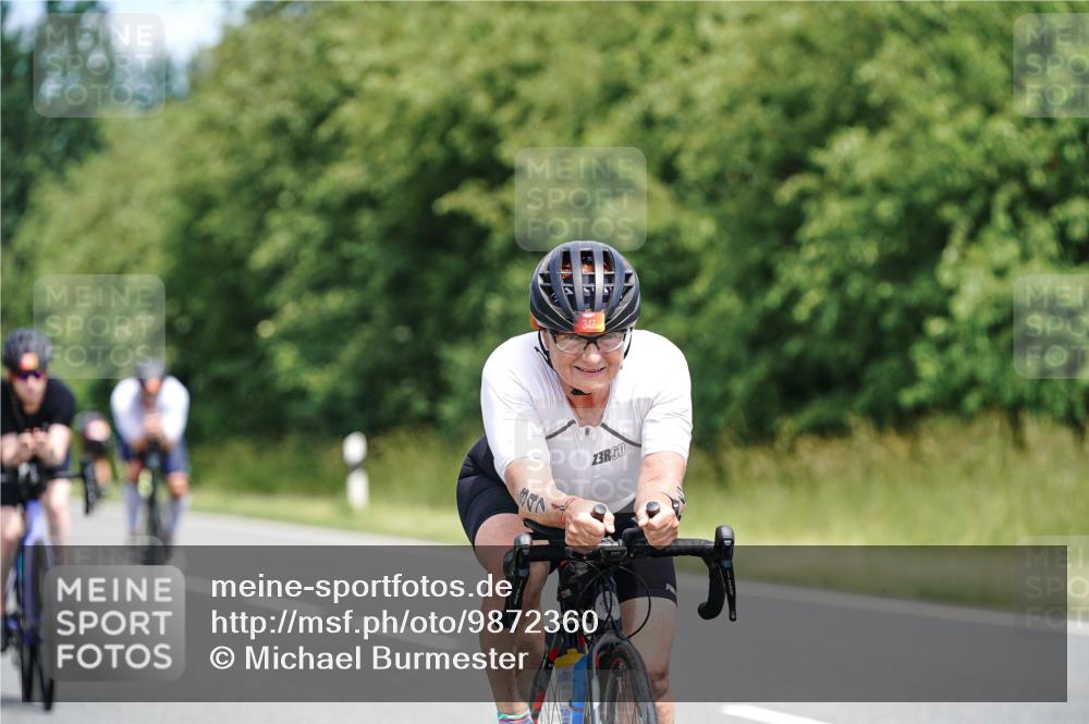 21.06.2026 - Viking Triathlon Michael Burmester http://msf.ph/oto/9872360 21.06.2026 12:44:16 Radfahren 59, 161, 207, 341, 347, 350, 353, 470, 475, 534, 564, 576 meine-sportfotos.de