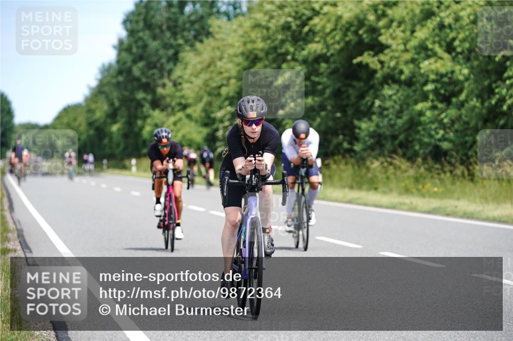 21.06.2026 - Viking Triathlon Michael Burmester http://msf.ph/oto/9872364 21.06.2026 12:44:17 Radfahren 59, 161, 207, 341, 347, 350, 353, 470, 475, 534, 564 meine-sportfotos.de