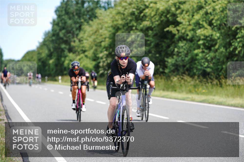 21.06.2026 - Viking Triathlon Michael Burmester http://msf.ph/oto/9872370 21.06.2026 12:44:17 Radfahren 59, 161, 207, 341, 347, 350, 353, 470, 475, 534, 564 meine-sportfotos.de