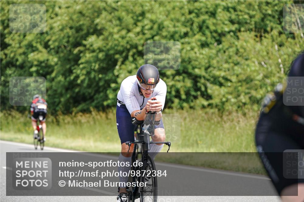 21.06.2026 - Viking Triathlon Michael Burmester http://msf.ph/oto/9872384 21.06.2026 12:44:18 Radfahren 59, 161, 207, 341, 347, 350, 353, 470, 475, 534, 564 meine-sportfotos.de