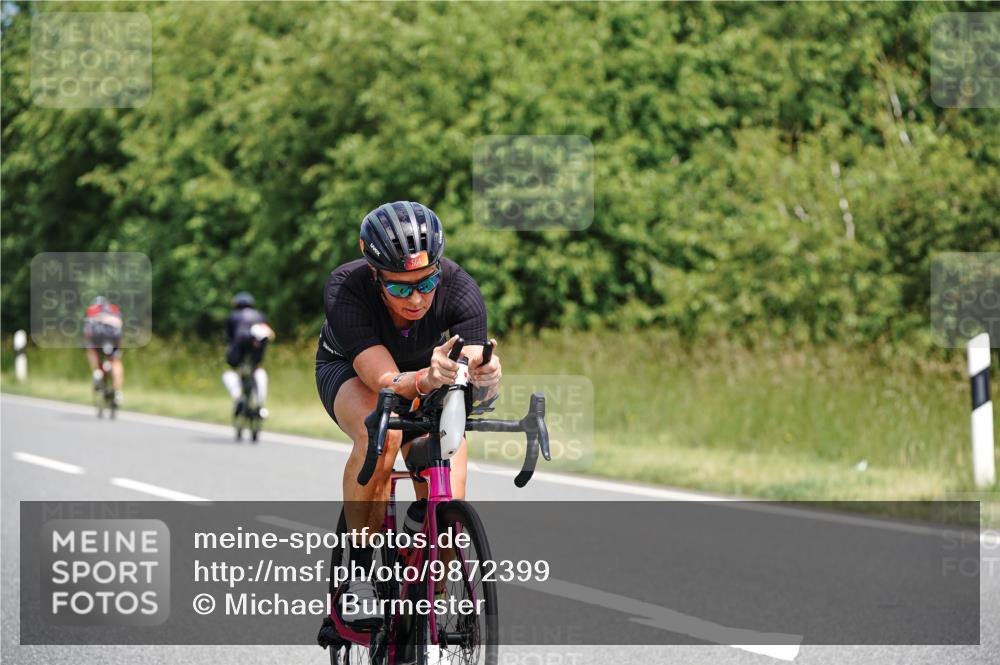 21.06.2026 - Viking Triathlon Michael Burmester http://msf.ph/oto/9872399 21.06.2026 12:44:19 Radfahren 59, 161, 207, 341, 347, 350, 353, 395, 470, 475, 534, 564 meine-sportfotos.de