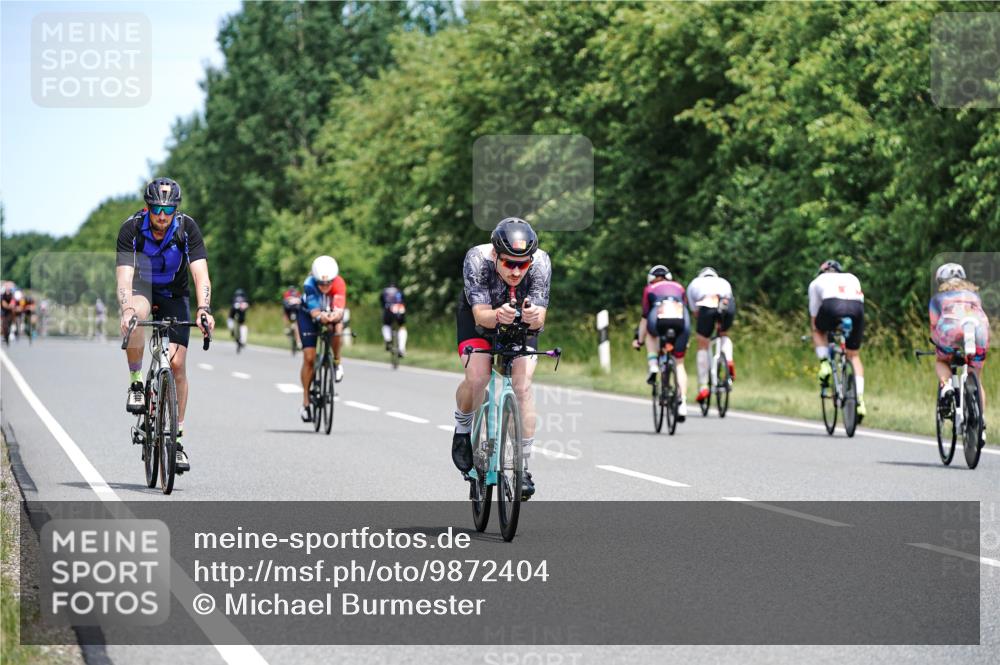 21.06.2026 - Viking Triathlon Michael Burmester http://msf.ph/oto/9872404 21.06.2026 12:44:27 Radfahren 59, 102, 161, 207, 341, 347, 353, 395, 456, 475, 534, 564, 623 meine-sportfotos.de