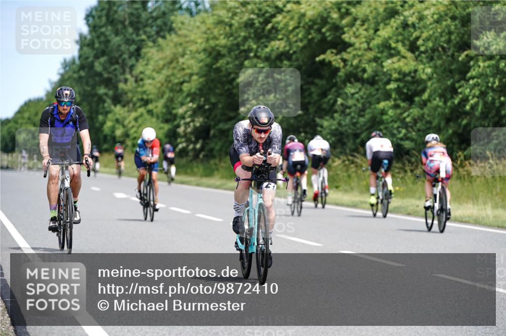 21.06.2026 - Viking Triathlon Michael Burmester http://msf.ph/oto/9872410 21.06.2026 12:44:27 Radfahren 59, 102, 161, 207, 341, 347, 353, 395, 456, 475, 534, 564, 623 meine-sportfotos.de