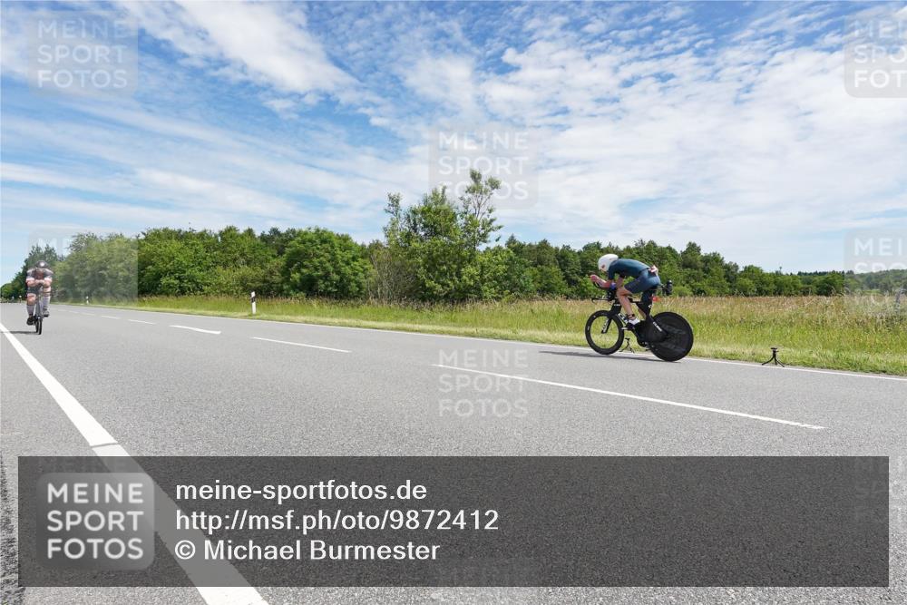 21.06.2026 - Viking Triathlon Michael Burmester http://msf.ph/oto/9872412 21.06.2026 12:28:27 Radfahren 57, 326, 438, 438, 621 meine-sportfotos.de