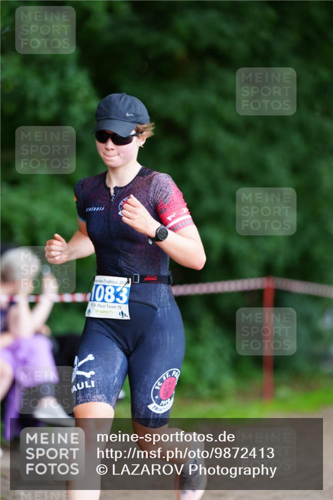 21.06.2026 - 29. Vierlanden-Triathlon LAZAROV Photography http://msf.ph/oto/9872413 21.06.2026 14:11:48 Laufen 202, 1083, 19 meine-sportfotos.de