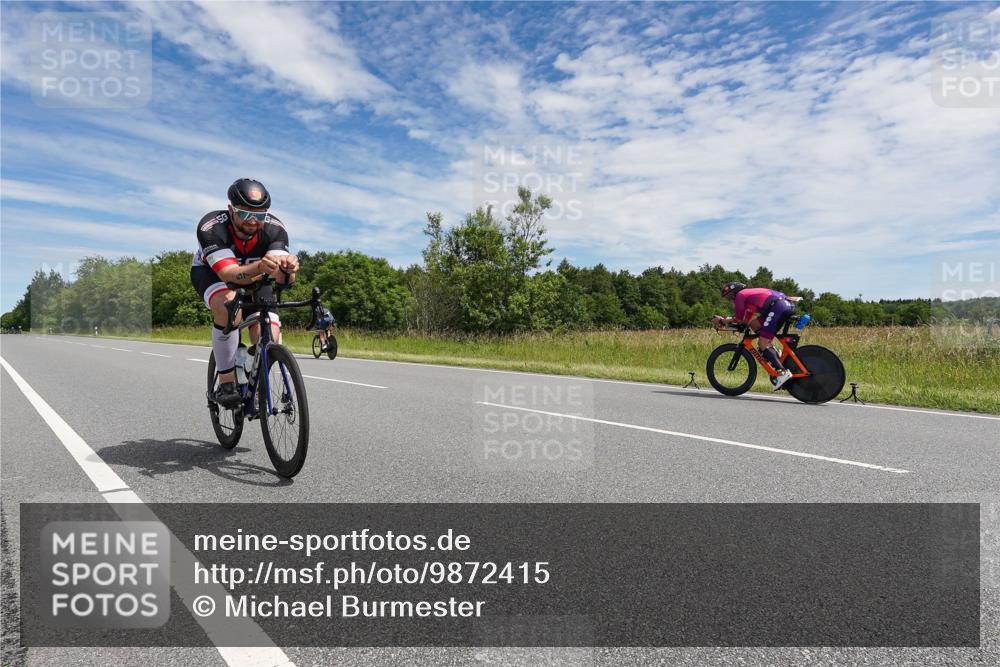 21.06.2026 - Viking Triathlon Michael Burmester http://msf.ph/oto/9872415 21.06.2026 12:28:28 Radfahren 57, 326, 438, 438, 621 meine-sportfotos.de