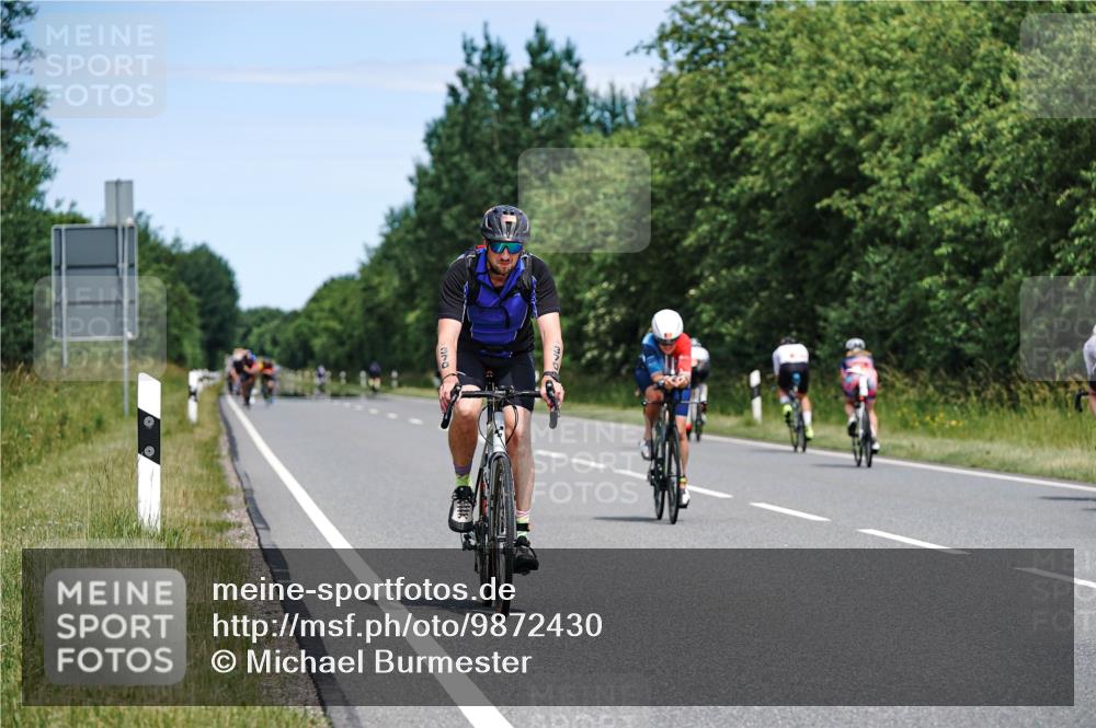 21.06.2026 - Viking Triathlon Michael Burmester http://msf.ph/oto/9872430 21.06.2026 12:44:28 Radfahren 59, 102, 161, 207, 341, 347, 353, 395, 456, 534, 564, 623 meine-sportfotos.de