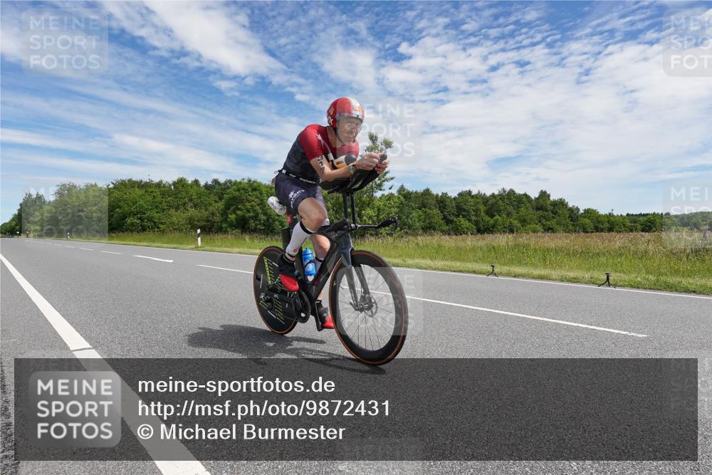 21.06.2026 - Viking Triathlon Michael Burmester http://msf.ph/oto/9872431 21.06.2026 12:28:50 Radfahren 20, 64, 84, 89, 189, 317, 460, 484, 522, 549, 612, 619 meine-sportfotos.de