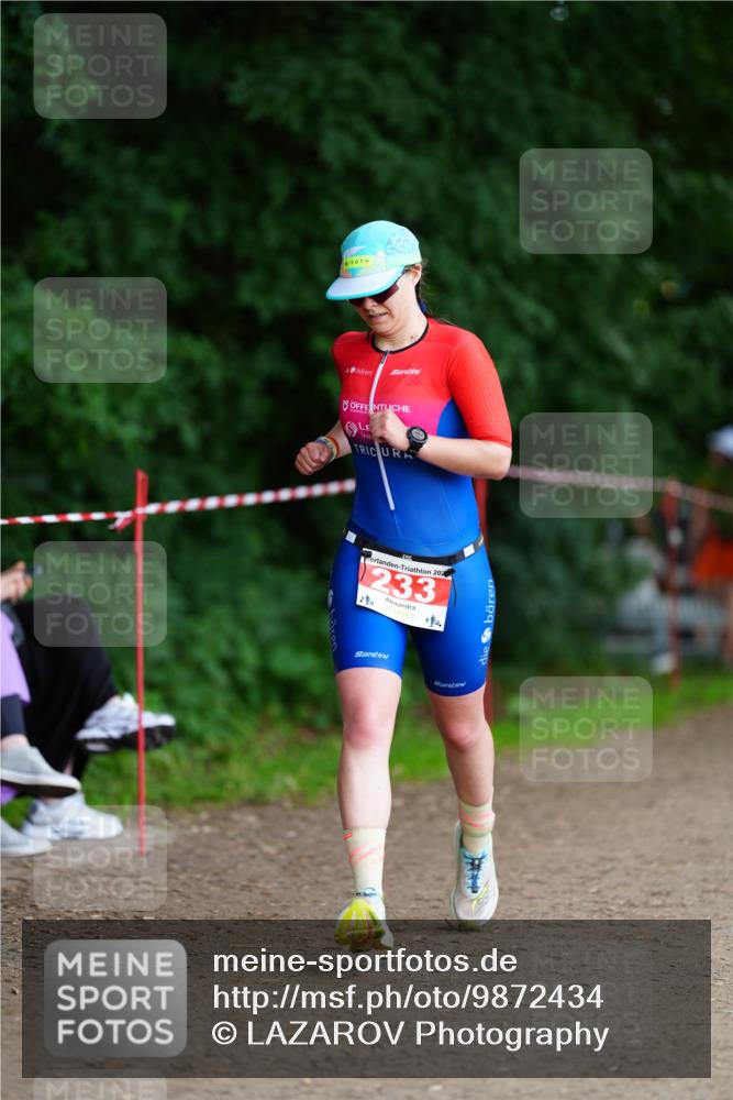 21.06.2026 - 29. Vierlanden-Triathlon LAZAROV Photography http://msf.ph/oto/9872434 21.06.2026 14:12:16 Laufen 202, 233, 4 meine-sportfotos.de