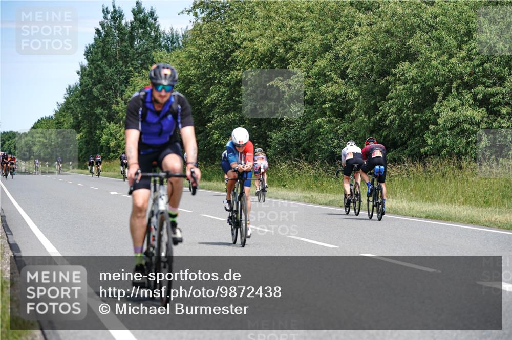21.06.2026 - Viking Triathlon Michael Burmester http://msf.ph/oto/9872438 21.06.2026 12:44:29 Radfahren 59, 102, 161, 207, 341, 353, 395, 456, 534, 564, 623 meine-sportfotos.de