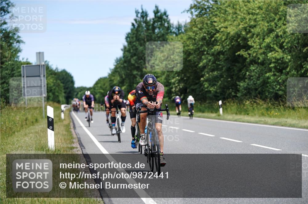 21.06.2026 - Viking Triathlon Michael Burmester http://msf.ph/oto/9872441 21.06.2026 12:44:38 Radfahren 53, 59, 102, 177, 264, 341, 358, 395, 456, 534, 623 meine-sportfotos.de