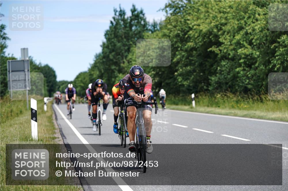 21.06.2026 - Viking Triathlon Michael Burmester http://msf.ph/oto/9872453 21.06.2026 12:44:38 Radfahren 53, 59, 102, 177, 264, 341, 358, 395, 456, 534, 623 meine-sportfotos.de