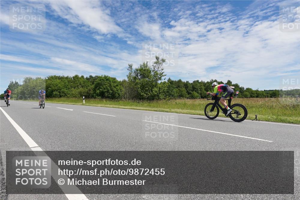 21.06.2026 - Viking Triathlon Michael Burmester http://msf.ph/oto/9872455 21.06.2026 12:29:28 Radfahren 78, 87, 95, 154, 356, 386, 410, 459, 526, 555, 560, 617, 655 meine-sportfotos.de