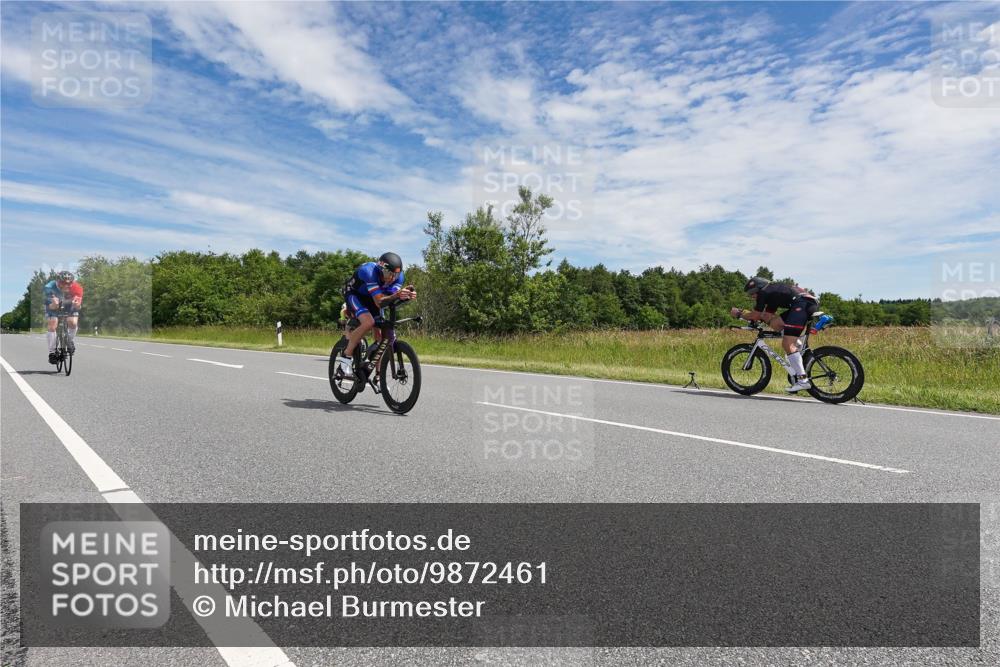 21.06.2026 - Viking Triathlon Michael Burmester http://msf.ph/oto/9872461 21.06.2026 12:29:29 Radfahren 78, 87, 95, 154, 386, 410, 459, 526, 555, 560, 617, 655 meine-sportfotos.de